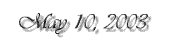 February 3, 1999 label