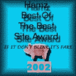 click here to get your award