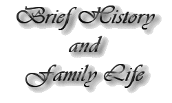 Pastor Movsesian Lecture label