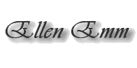 Ellen Emm Label